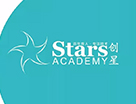 STARS ACADEMY2021創星美發學院6大技術系統New課程