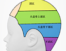 上海明日香線條打薄課程來襲