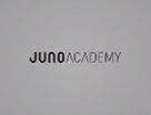 JUNO ACADEMY帶你沉浸式體驗秋冬韓式燙發