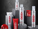 OSIS+掀起的一場時尚新紀元，你跟上了嗎？