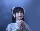 玩cosplay時哪些彩妝最好用？ 來亞洲彩妝潮流博覽會隨便挑！