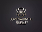 品牌知識帖丨原來“LOVEWARMTH”是這個意思！