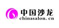 chinasalon